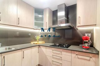 Piso en venta en Santa Maria-Eixample-Sud Sumella en Cubelles
