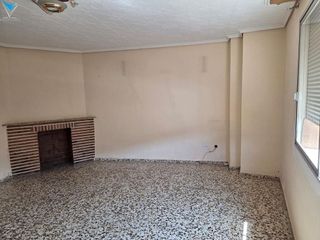 Chalet en venta en Cheste