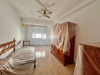 Chalet en venta en Camino Viejo de Málaga en Vélez-Málaga