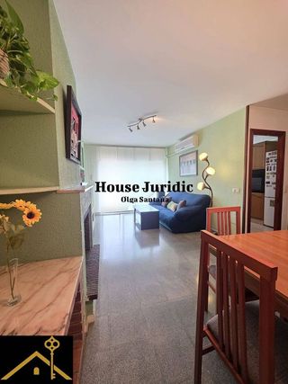 Casa adosada en venta en Vista Alegre en Mataró