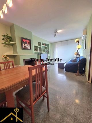 Casa adosada en venta en Vista Alegre en Mataró