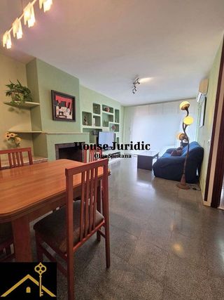 Casa adosada en venta en Vista Alegre en Mataró