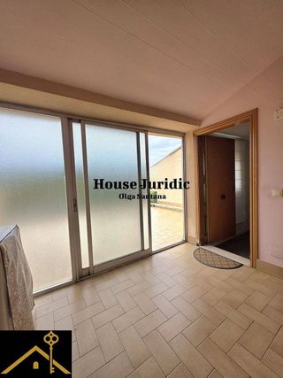 Casa adosada en venta en Vista Alegre en Mataró