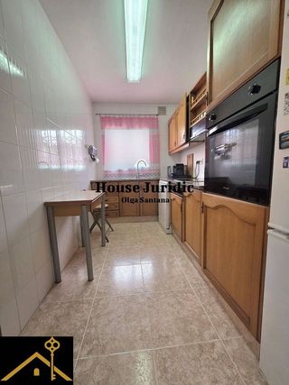Casa adosada en venta en Vista Alegre en Mataró