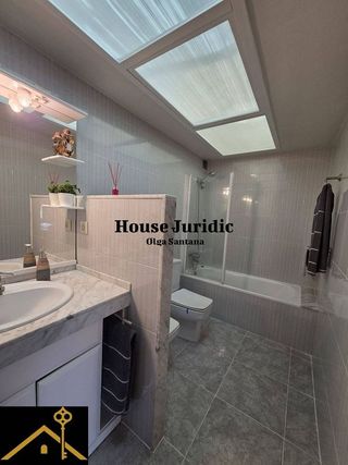 Casa adosada en venta en Vista Alegre en Mataró