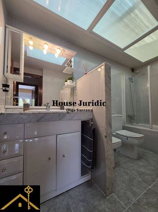 Casa adosada en venta en Vista Alegre en Mataró