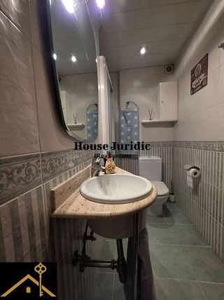 Casa adosada en venta en Vista Alegre en Mataró