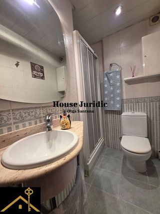 Casa adosada en venta en Vista Alegre en Mataró