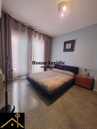 Casa adosada en venta en Vista Alegre en Mataró