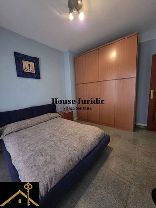 Casa adosada en venta en Vista Alegre en Mataró