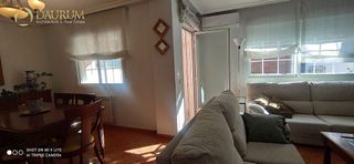 Casa adosada en venta en Prado Santo Domingo - Ensanche en Alcorcón