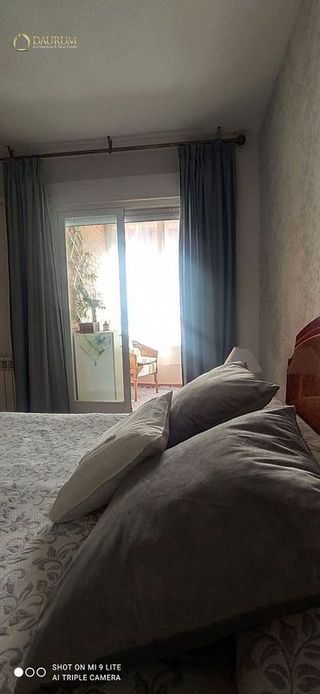 Casa adosada en venta en Prado Santo Domingo - Ensanche en Alcorcón