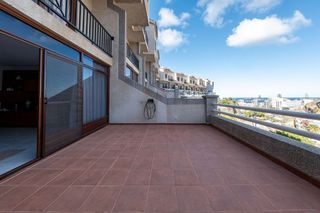 Casa adosada en venta en Altavista - Don Zoilo en Palmas de Gran Canaria(Las)