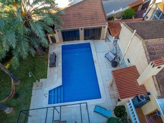 Chalet en venta en Los Balcones - Los Altos del Edén en Torrevieja