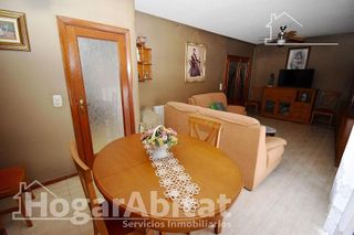 Chalet en venta en Camino de Onda - Salesianos - Centro en Burriana