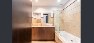 Casa adosada en venta en Benahavís