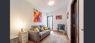 Casa adosada en venta en Benahavís