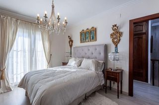 Chalet en venta en Cúllar Vega