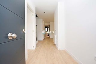 Casa pareada en venta en Mejostilla en Cáceres