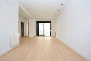 Casa pareada en venta en Mejostilla en Cáceres