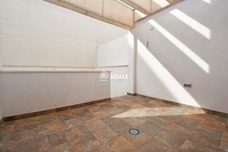 Casa pareada en venta en Mejostilla en Cáceres