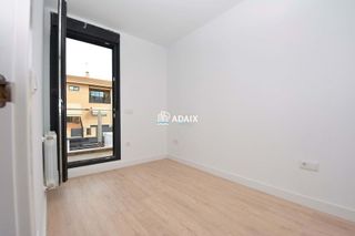 Casa pareada en venta en Mejostilla en Cáceres