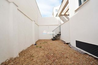 Casa pareada en venta en Mejostilla en Cáceres