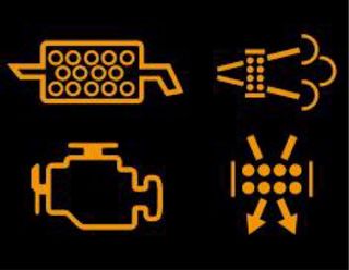 AUMENTAR POTENCIA DEL COCHE