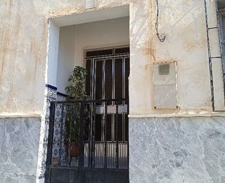 Dúplex en venta en Olula del Río