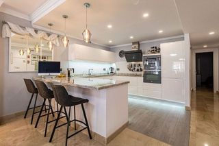 Piso en venta en Benahavís