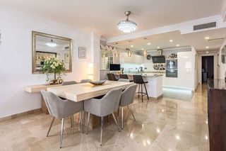 Piso en venta en Benahavís