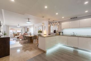 Piso en venta en Benahavís