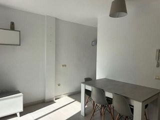 Piso en venta en Carboneras