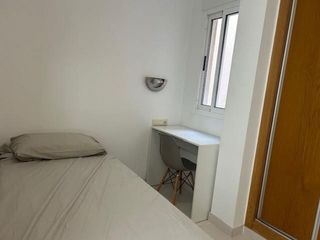 Piso en venta en Carboneras