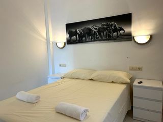 Piso en venta en Carboneras