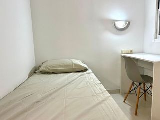 Piso en venta en Carboneras