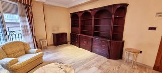 Piso en venta en Centro en Elche