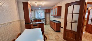 Piso en venta en Centro en Elche