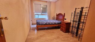 Piso en venta en Centro en Elche