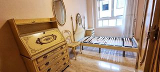 Piso en venta en Centro en Elche