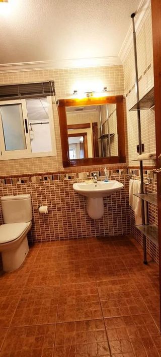 Piso en venta en Centro en Elche