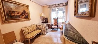 Piso en venta en Centro en Elche