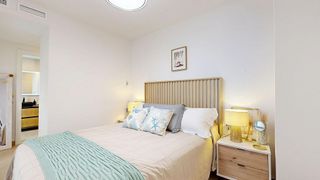 Piso en venta en Los Pacos en Fuengirola