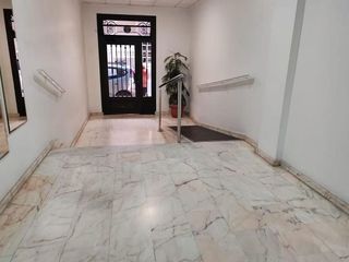 Piso en venta en Playa del Cura en Torrevieja