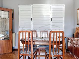 Piso en venta en Intxaurrondo en San Sebastián-Donostia