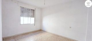 Piso en venta en La Paz - Segunda Aguada - Loreto en Cádiz