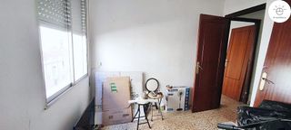 Piso en venta en La Paz - Segunda Aguada - Loreto en Cádiz