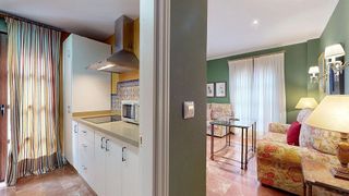 Piso en venta en Sta. Marina - San Andrés - San Pablo - San Lorenzo en Córdoba