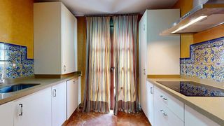 Piso en venta en Sta. Marina - San Andrés - San Pablo - San Lorenzo en Córdoba