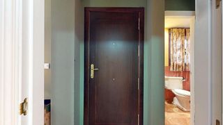 Piso en venta en Sta. Marina - San Andrés - San Pablo - San Lorenzo en Córdoba